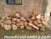 Vendo piedra para construcción ( retal )