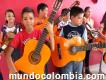 Clases de guitarra a Domicilio, maestro en artes musicales