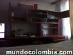Vendo mueble graande madera gruesa
