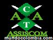 Act. Assiscom Sas