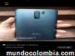 Cambio redmi 9s 4g cambio por pitbull américan hembra solo bogotá