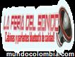 La Feria Del Sonido Cali