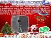 Oferta fin de año de electrodomésticos y parlantes bluetooth de potencia en Cali!!