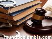 Abogados profesionales de Bucaramanga