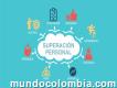 Servicio de Superación Personal