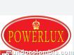 Powerlux Bucaramanga