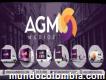 Agm Medios Sas ideas en Movimiento