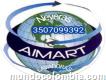 Airmart neveras y lavadoras 3507099392