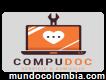 Compu Doc Colombia