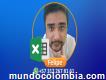 Profesor de Excel