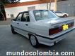 Renault 9 Máximo