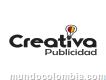 Publicidad Creativa