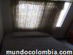Se Alquila Habitación