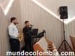 Serenatas Con Saxofón Y Violín En Bucaramanga