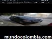 Se vende carro venezolano Dodge caliber 2010
