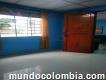Arriendo Excelente Habitación Barrio Granada Norte