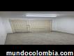 Alquilo oficina o consultorio