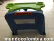 Vendo Mesa Para Comedor de Bebé Rimax