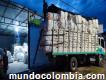 Ecoempaques Industriales Boyacá Big Bags ®