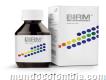 Birm Inmunomodulador para el sistema inmunológico