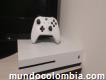 Vendo xbox one s