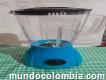 Vendo licuadora Samurái nueva