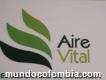 Aire Vital Villavicencio