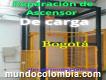 Especializado Sistemas Eléctricos ascensores