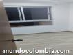 Arriendo habitación a 15 minutos aeropuerto Jmaría