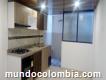 Arriendo casa en el oriente de Tunja, amplia
